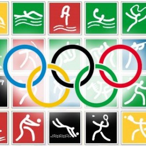Мадрид, Токио, Стамбул, Доха и Баку- претенденты на Олимпиаду 2020