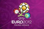Кто поедет на Евро-2012, кто на Олимпиаду? Куда отправятся Дэвид Бекхэм и Уилшер?