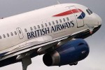 British Airways готовит новый рейс Краснодар-Лондон