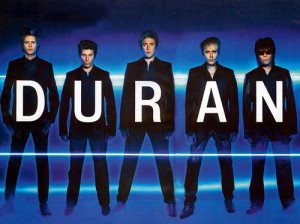 Мик Джаггер и Пол Маккартни не выступят на открытии Олимпиады, церемонию начнет группа Duran Duran
