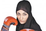 Рамадан-2012 и Олимпиада создали проблемы и спортсмены-мусульмане перед выбором