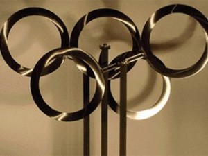 Окончательный вердикт: Азербайджан и Катар не будут принимать Олимпиаду 2020