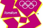 Станции метро в Лондоне на время Олимпиады переименованы именами олимпийских чемпионов