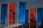 Олимпийские медали и сколько за них платят во всем мире