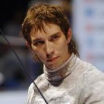 Алексей Якименко выступил хуже всех на олимпийских играх 2012