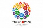 Токио мечтает провести Олимпиаду 2020