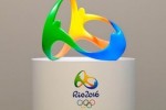 Оргкомитет Олимпиады в Рио де Жанейро не торопится со строительством олимпийских объектов