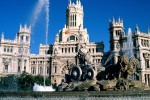 Мадрид пока считатеся явным аутсайдером в гнке за Олимпиаду 2020 года