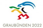 Швейцарцы выразили свое отношение к Олимпиаде 2022 в Швейцарии
